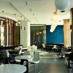 Hotel Riviera Blue Sunny Beach