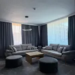 Riviera Blue Hotel Sunny Beach