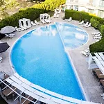 Hotel Riviera Blue