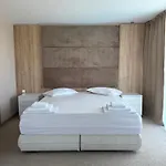 Riviera Blue Hotel