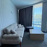Hotel Riviera Blue