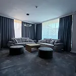 Riviera Blue Hotel 3*