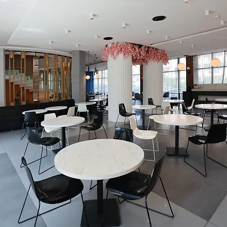 ривиера блу 3* Слънчев бряг