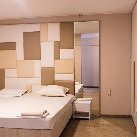 Riviera Blue 3* Słoneczny Brzeg