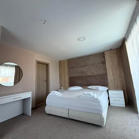 ривиера блу