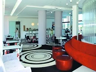 Riviera Blue 3* Słoneczny Brzeg