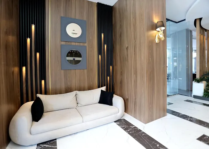 ривиера блу Хотел Слънчев бряг