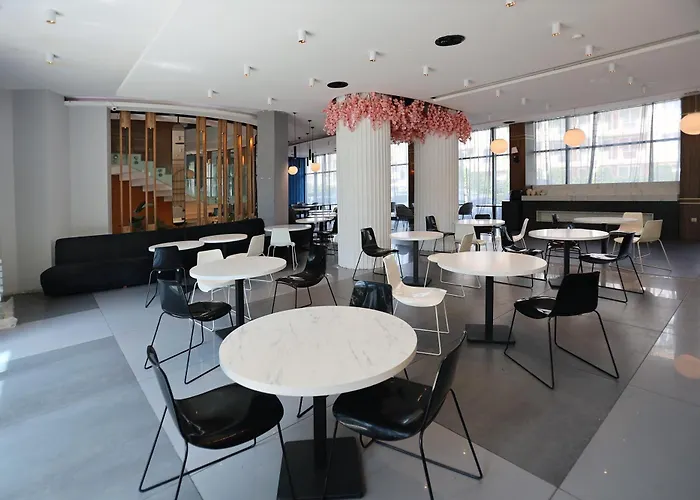 ривиера блу 3* Слънчев бряг