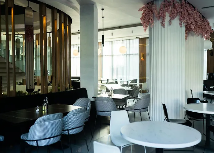 ривиера блу 3*