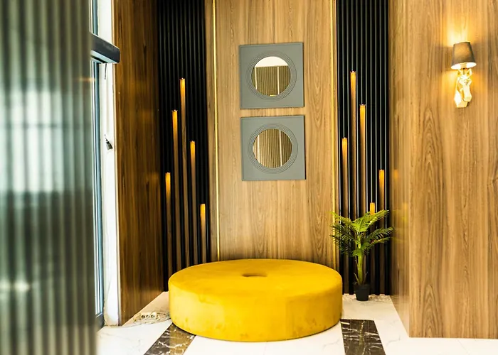 ривиера блу 3* Слънчев бряг