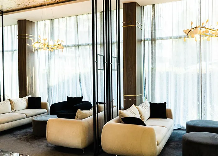 ривиера блу