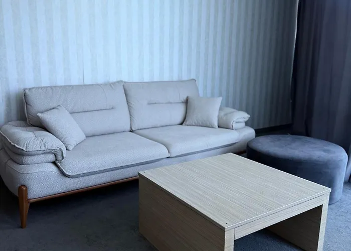 ривиера блу 3*