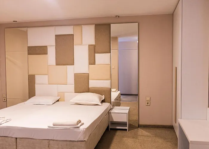 ривиера блу 3* Слънчев бряг