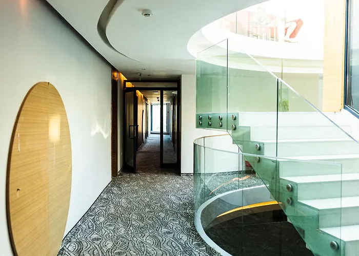 ривиера блу