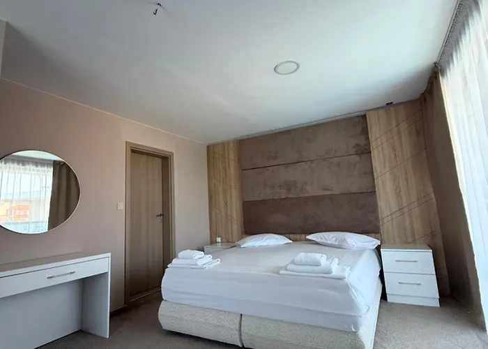 ривиера блу