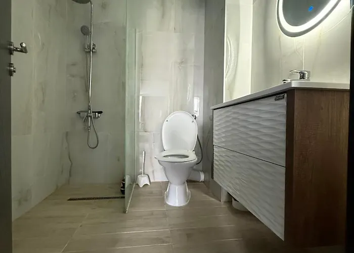 ривиера блу