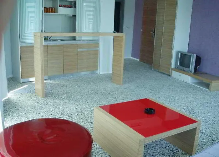 ривиера блу 3*