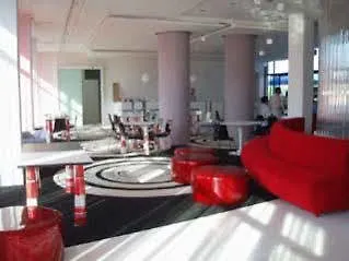 ривиера блу