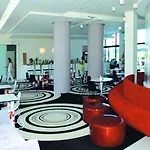 ривиера блу 3* Слънчев бряг