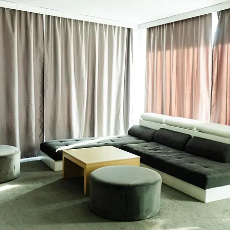 Riviera Blue Sunny Beach