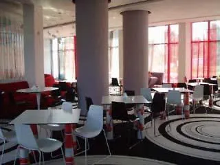 Riviera Blue Sunny Beach