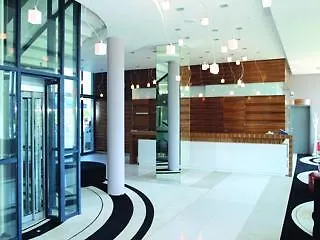 Riviera Blue סאני ביץ'